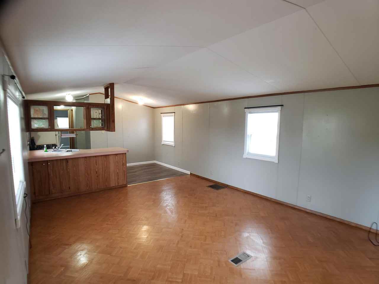 333 Turkeytown Rd - Photo 2 of 9