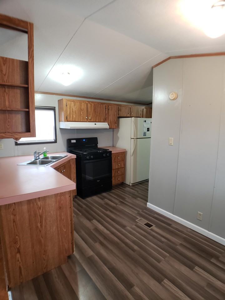 333 Turkeytown Rd - Photo 3 of 9