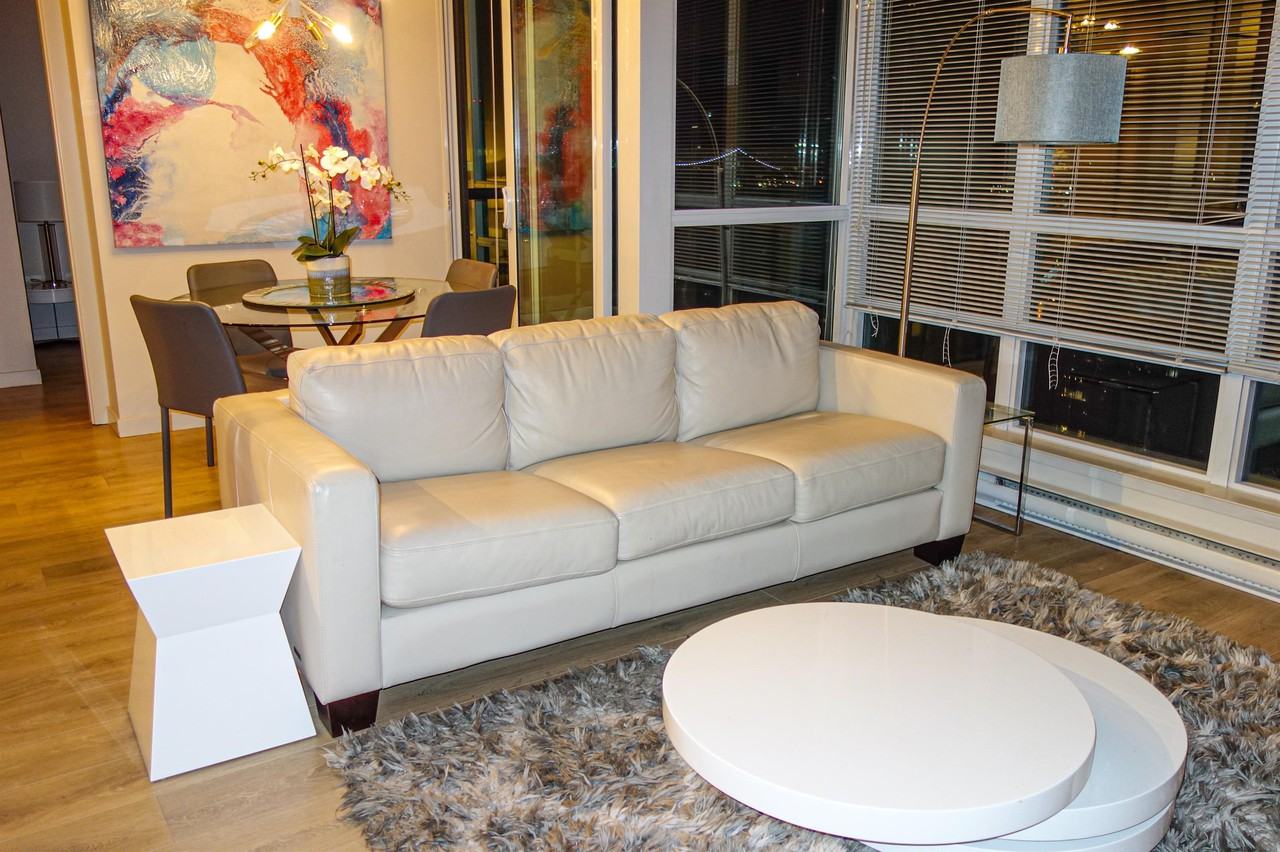 1189 The Melville - Photo 2 of 22