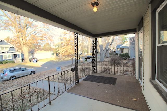 2340 South 18th Street - Photo 2 of 26