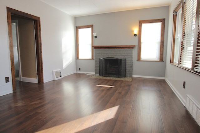 2340 South 18th Street - Photo 3 of 26