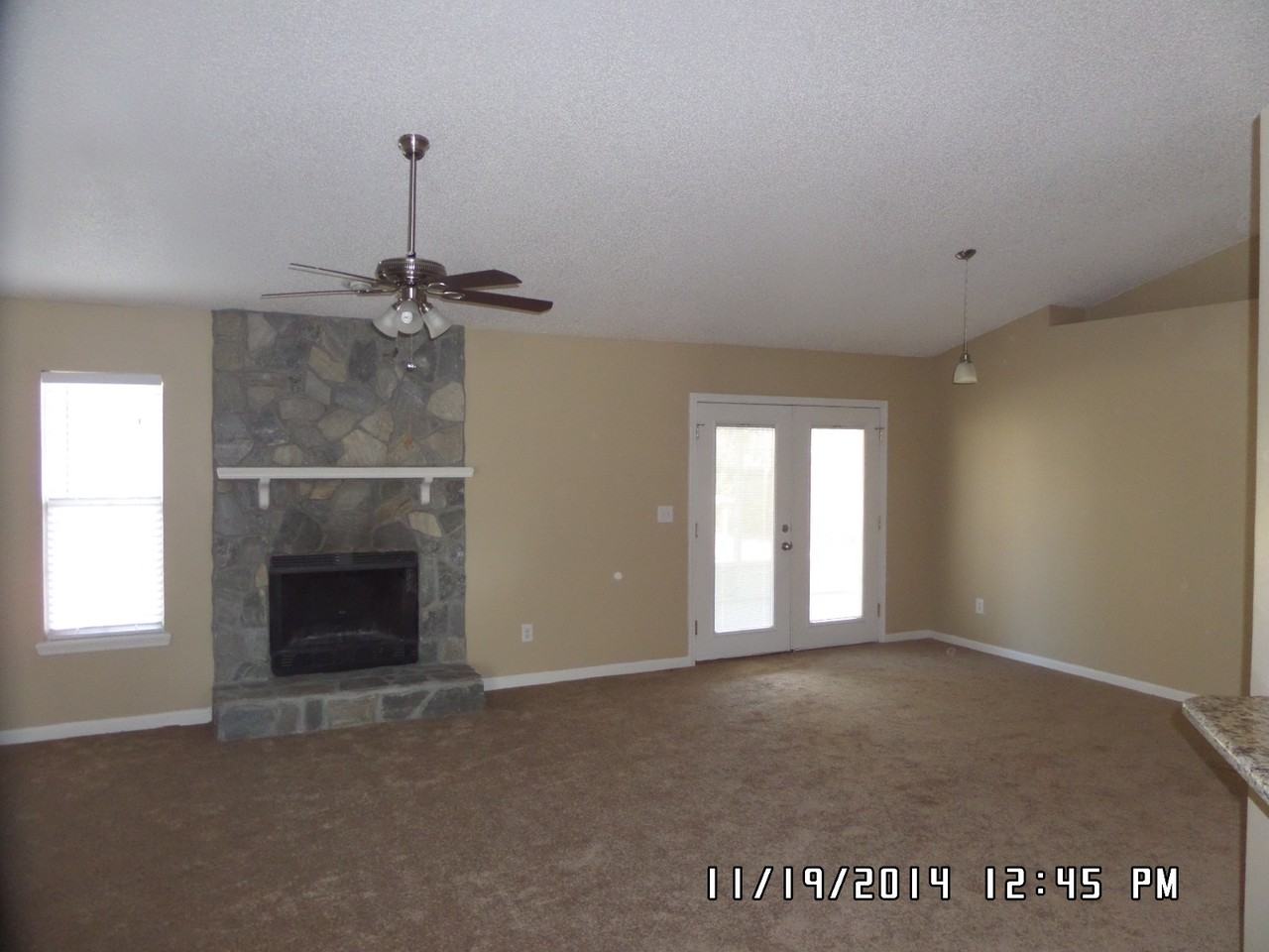 177 Devoe St - Photo 2 of 12