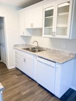 featured image of 17052 Green Lane ###52