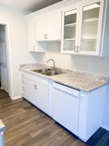 The Monticello Apartments - Photo 1 of 1