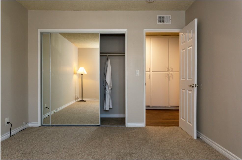 The Monticello Apartments - Photo 3 of 11