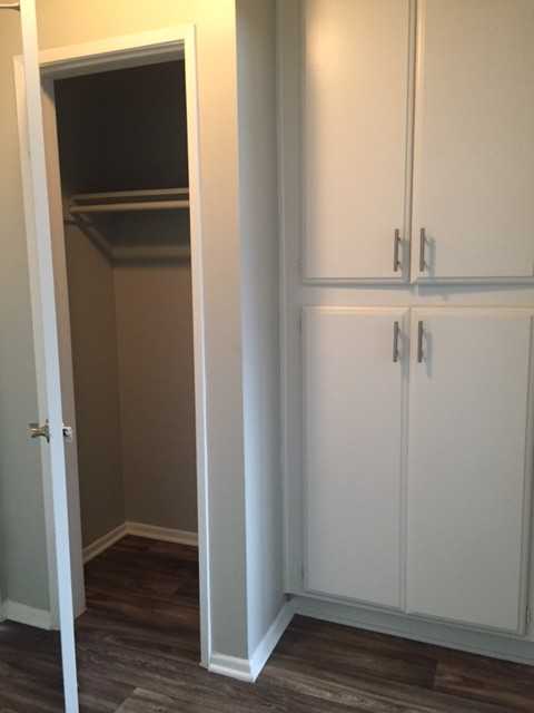 The Monticello Apartments - Photo 5 of 11