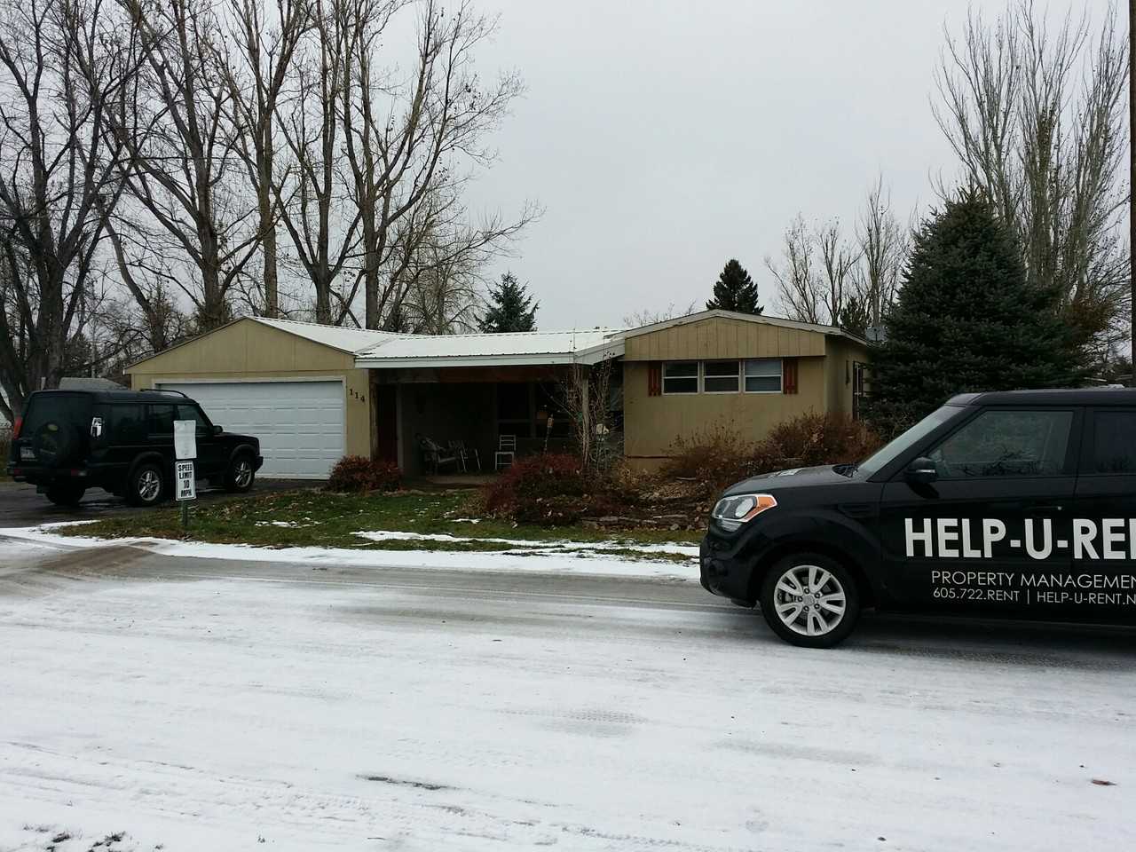 114 Harandona Rd - Photo 2 of 2