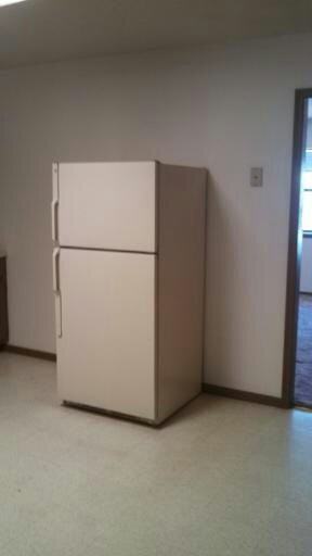 802 N 5th Street - Photo 3 of 29