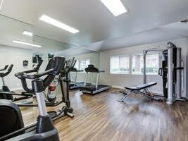 featured image of 1380 Village Way