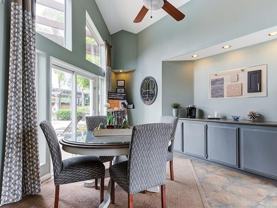 1380 Village Way - Photo 1 of 1