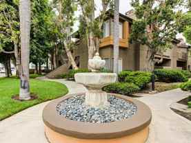 1380 Village Way - Photo 1 of 1