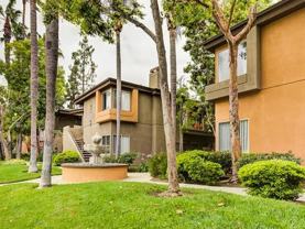 1380 Village Way - Photo 1 of 1