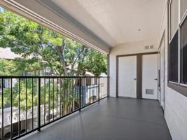 featured image of 5650 Owens Dr