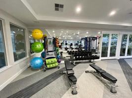 featured image of 5650 Owens Dr