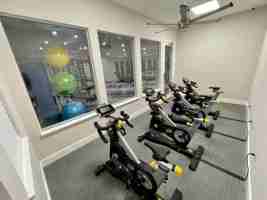 featured image of 5650 Owens Dr