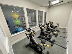 5650 Owens Dr - Photo 1 of 1