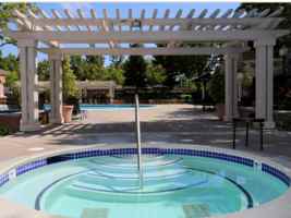 featured image of 5650 Owens Dr