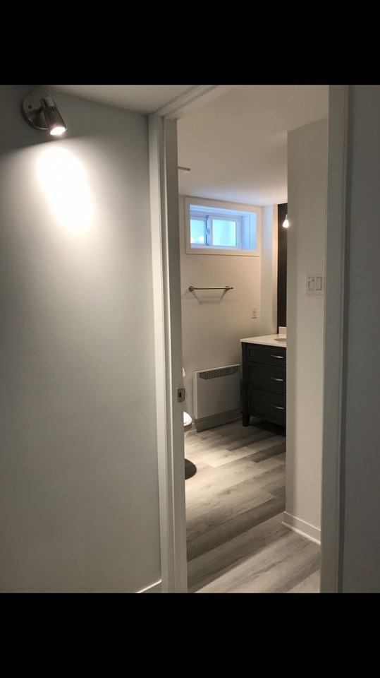 4157 Av Northcliffe - Photo 2 of 8
