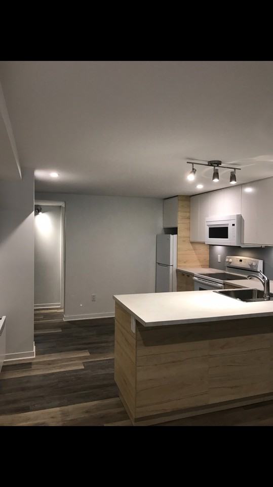 4157 Av Northcliffe - Photo 3 of 8