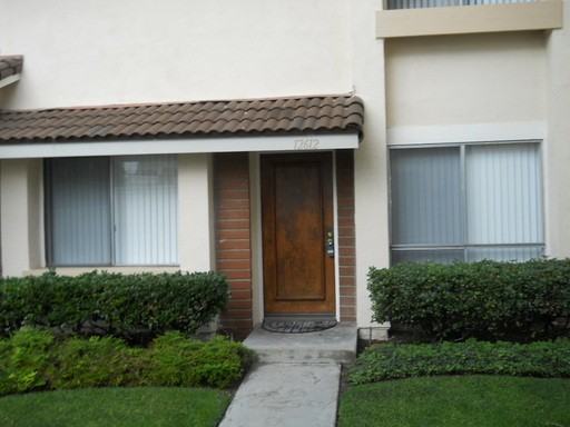 12612 George Reyburn Rd - Photo 2 of 22