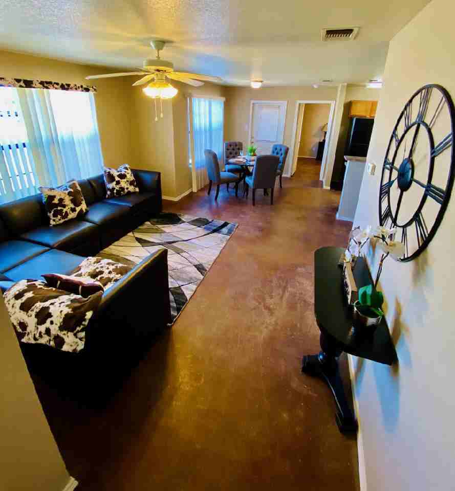 Edith ranch - Photo 2 of 19