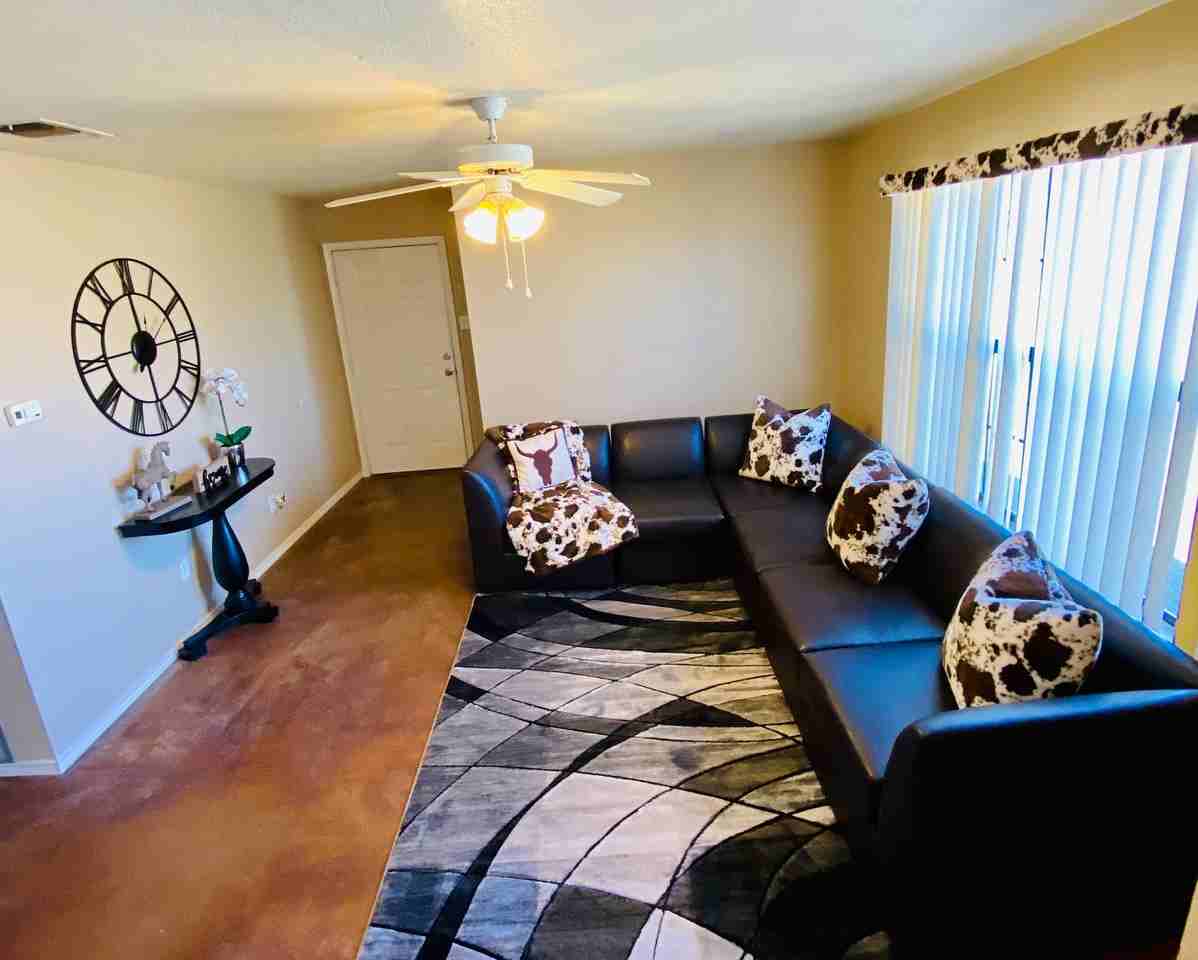 Edith ranch - Photo 3 of 19