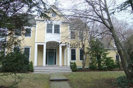 3 Griffin Cir - Photo 2 of 43