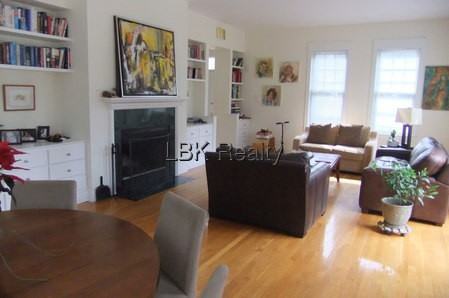 3 Griffin Cir - Photo 3 of 43