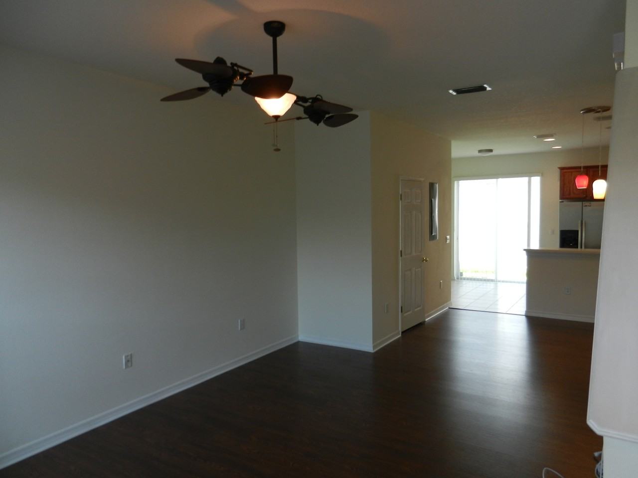 6566 Marlberry Way - Photo 2 of 13