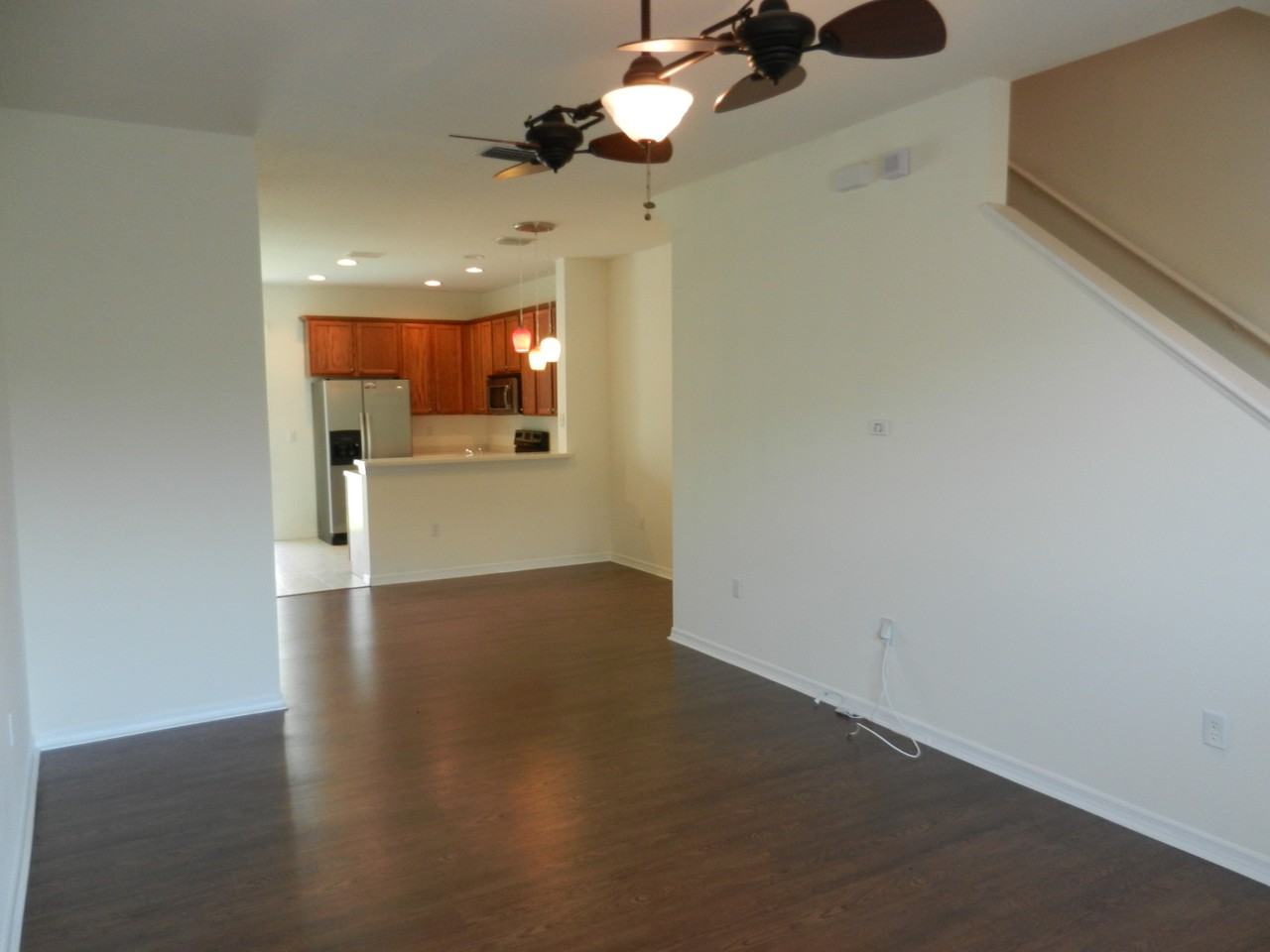 6566 Marlberry Way - Photo 3 of 13