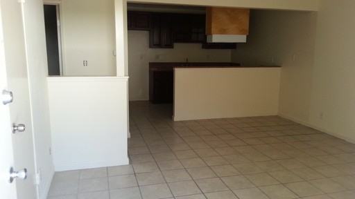 1812 W Neighbors Ave #2 - Photo 2 of 13