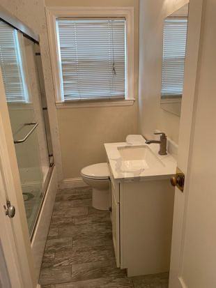 1050 Eugene Ave - Photo 3 of 4