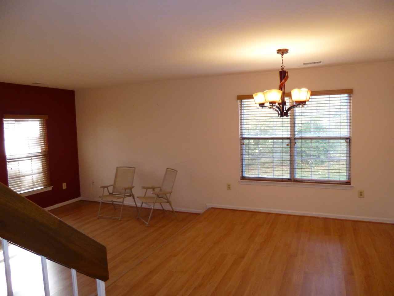 10115 Palamar Dr - Photo 3 of 20