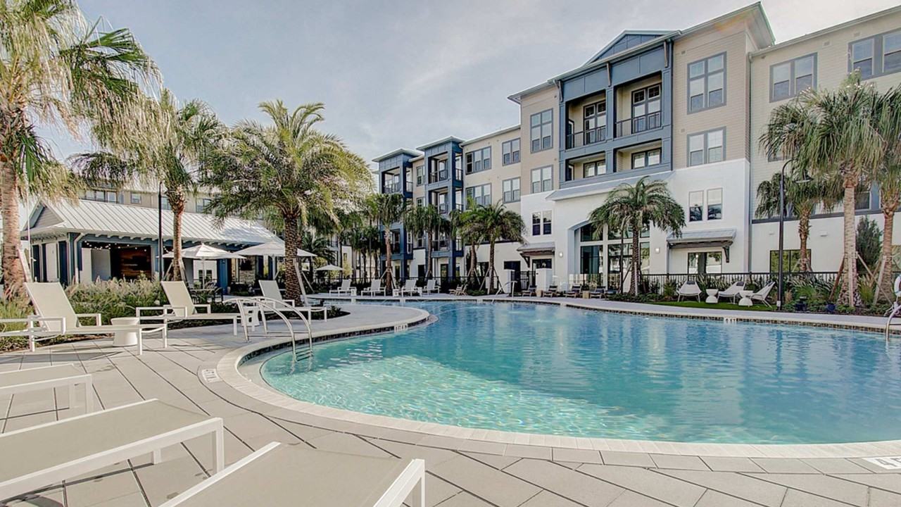 4000 Headwaters Way - Photo 3 of 50