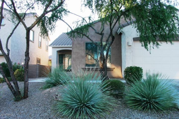 1194 W Rodriguez Rd