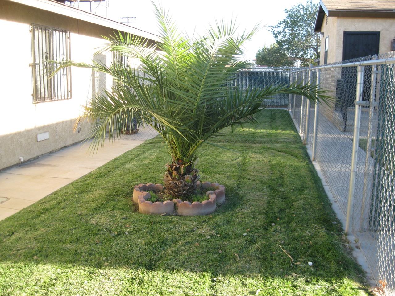 45112 Date Ave - Photo 3 of 6