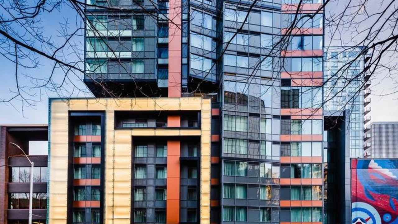 2116 4th Ave - Photo 3 of 47