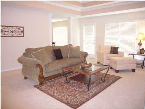 8600 Palmer Woods Dr - Photo 2 of 16