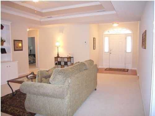 8600 Palmer Woods Dr - Photo 3 of 16