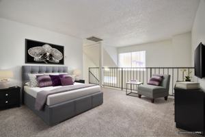 featured image of 3651 Arville St