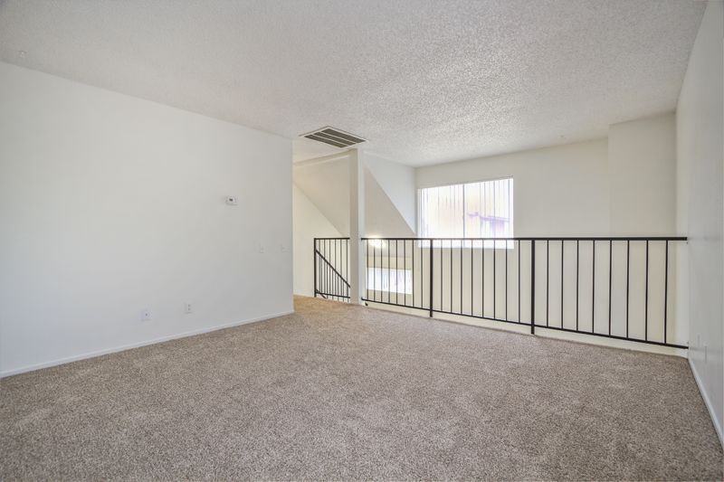 Twain Estates Apartments 3651 Arville St, Las Vegas, NV 89103 Zumper