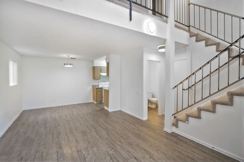 Twain Estates Apartments 3651 Arville St, Las Vegas, NV 89103 Zumper