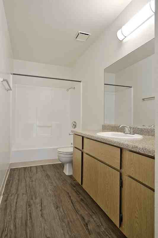 Twain Estates Apartments 3651 Arville St, Las Vegas, NV 89103 Zumper