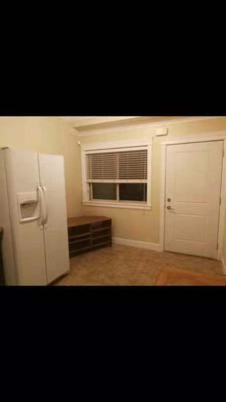 2431 Mckessock Avenue - Photo 2 of 8