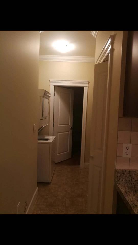 2431 Mckessock Avenue - Photo 3 of 8