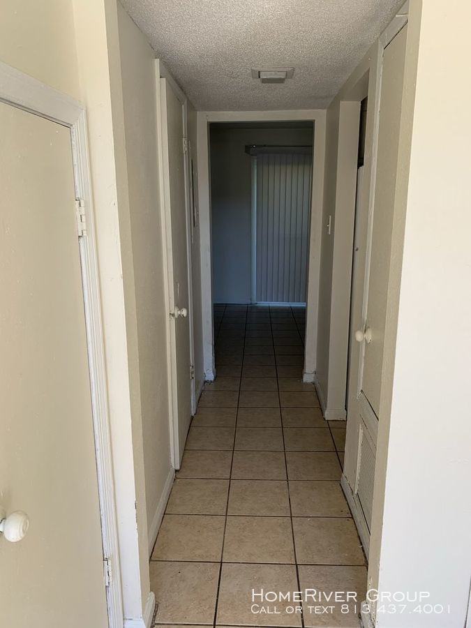 10486 Nw 36th Dr - Photo 2 of 14