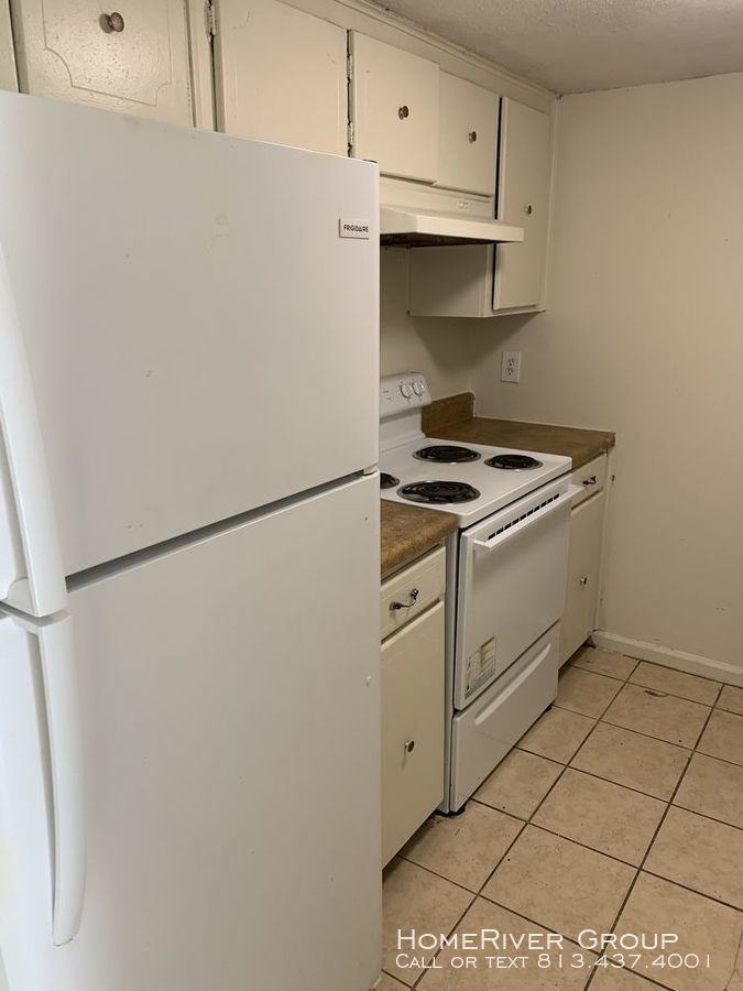 10486 Nw 36th Dr - Photo 3 of 14