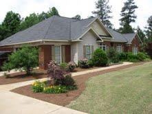 135 Wagon Wheel Dr - Photo 2 of 18