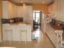 135 Wagon Wheel Dr - Photo 3 of 18