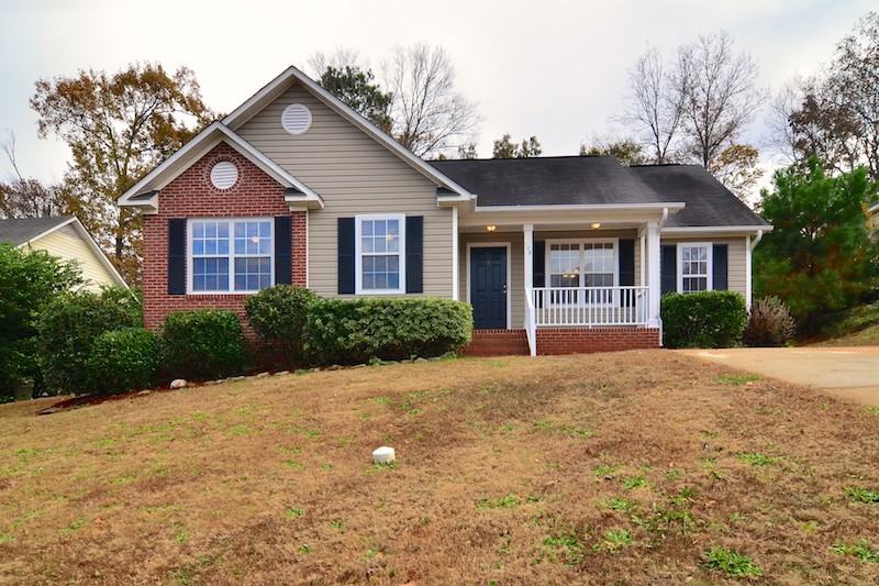 108 Beech Branch Dr - Photo 2 of 32